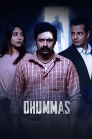 Dhummas (2021)