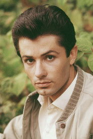 George Chakiris