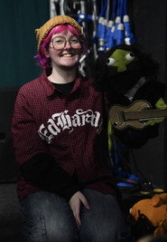 Robin Bateman