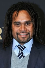 Christian Karembeu as Self