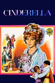 Sinderella Külkedisi 1971 Бесплатан неограничен приступ