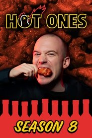 Season 8