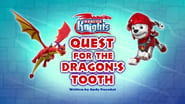 Rescue Knights: Quest for Dragon's Tooth