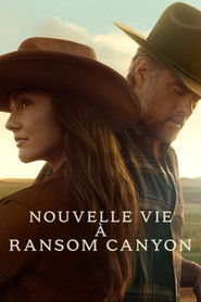 Nouvelle vie &agrave; Ransom Canyon (2025)