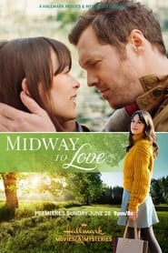 Midway to Love постер