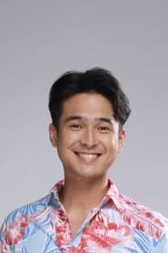 Jerome Ponce