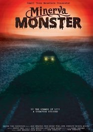 Minerva Monster Minerva Monster