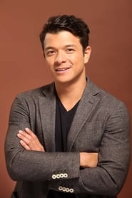 Image Jericho Rosales