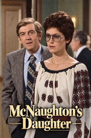 McNaughton's Daughter