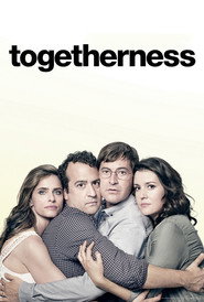 Togetherness poster