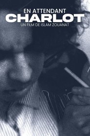 En Attendant Charlot 1970 Бесплатан неограничен приступ