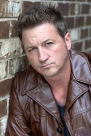 Neil Daly as Mason