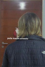 fucking mother ernesto 2023