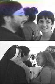 Harmony Korine: Pigxote