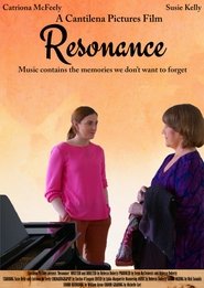 Poster Resonance