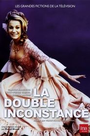 Poster La double inconstance