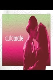 AutoMate
