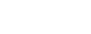 Life in Smokey Blue Logo