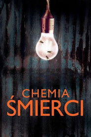 Chemia śmierci