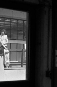 Rider on the Storm (2015)