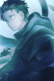 Re:ZERO -Starting Life in Another World- постер