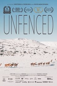 Unfenced (2024)