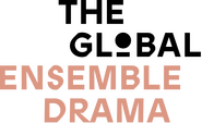 The Global Ensemble Drama
