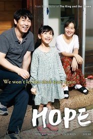 Hope (2013) Korean Movie Download & Watch Online WEBRip 480P, 720P & 1080p