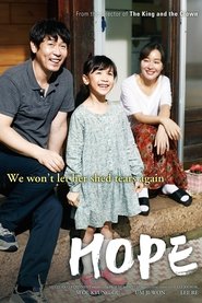 Hope (2013) Korean Movie Download & Watch Online WEBRip 480P, 720P & 1080p