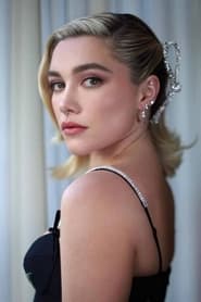 Florence Pugh