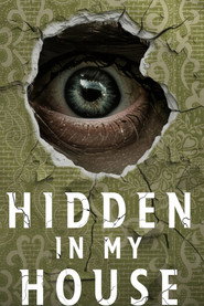 MongoDB.Entities.FuzzyString