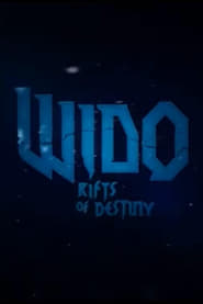 Wido 2013