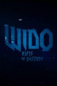 Wido (2013)