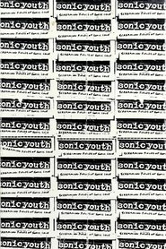 Sonic Youth: Screaming Fields of Sonic Love