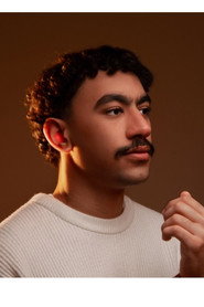 Foto de Mahmood Alsebea