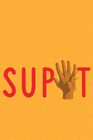 Supot (2016)