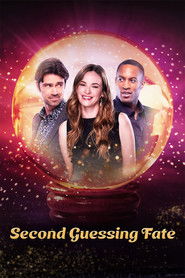 Second Guessing Fate (2025)