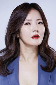 김이재