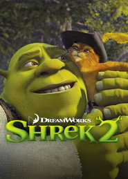 Assistir Shrek 2 online grátis