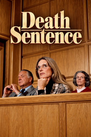 Death Sentence
