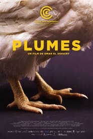 Plumes (2022)