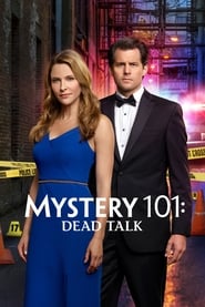 Podgląd filmu Mystery 101: Dead Talk