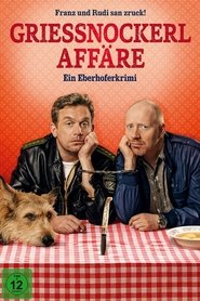 Grießnockerlaffäre·2017·Blu Ray·Online·Stream