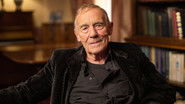 Michael Jayston Remembers... Tinker Tailor Soldier Spy