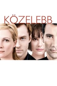 Közelebb (2004)