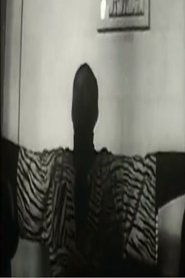 Poster Don Cherry 1973