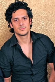 Image of Erkan Acar