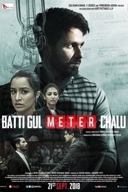 Batti Gul Meter Chalu ネタバレ