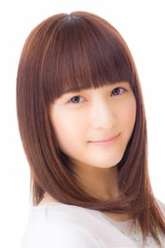 Tomomi Tanaka as Boutique Store Manager (voice)