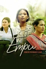 Empu 2019 Empu 2019